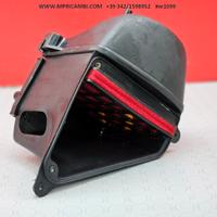 CASSA FILTRO APRILIA MX 125 2004 2005 MX125 2006