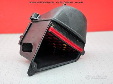 CASSA FILTRO APRILIA MX 125 2004 2005 MX125 2006