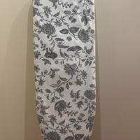 Asse da stiro + fodera