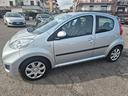 peugeot-107-1-0-68cv-5p-allure