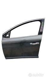 PORTIERA ANTERIORE SINISTRA LANCIA Delta 3° Serie