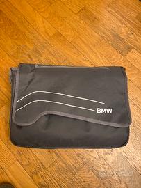 Tracolla BMW + prodotti