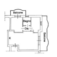 Uso studio/ufficio castel di sangro