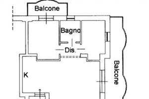 Uso studio/ufficio castel di sangro