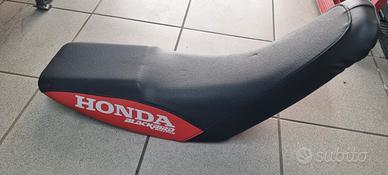 honda XR 650R