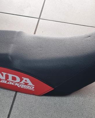 honda XR 650R