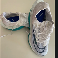 Nike Sneakers Alphafly 45,5