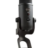 Blue Yeti Microfono USB per Registraz B00N1YPXW2