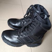 Anfibi Magnum Panther 8.0 SZ Taglia/Numero 41