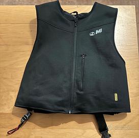 Motoairbag M1