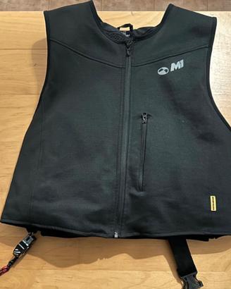 Motoairbag M1