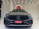 mercedes-benz-glc-43-amg-4matic