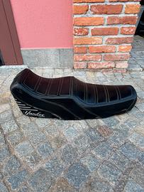 Sella jankee vespa 50 special et3 125