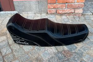 Sella jankee vespa 50 special et3 125