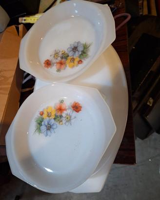 servizio in Arcopal france vedi foto