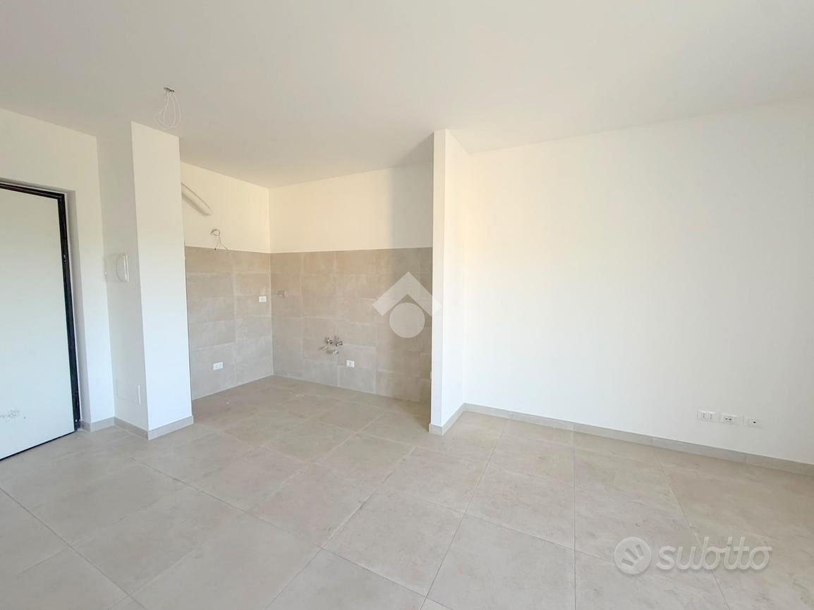 Appartamento – Velletri, Roma Capitale - Vista 3