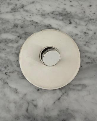 Apple Magnetic Charging Dock originale per A Watch