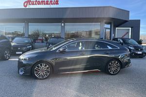 KIA PROCEED SW 1600 T-gdi DCT 204 cv GT LINE