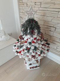 ALBERO DI NATALE