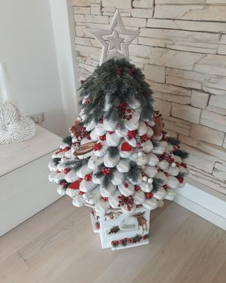 ALBERO DI NATALE