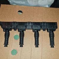 Bobina BOSCH Opel Corsa 1.2