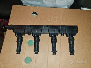 Bobina BOSCH Opel Corsa 1.2