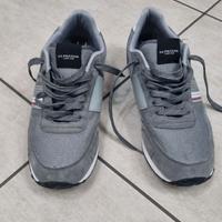 Scarpe sneakers U.S. POLO ASSN.