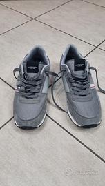 Scarpe sneakers U.S. POLO ASSN.