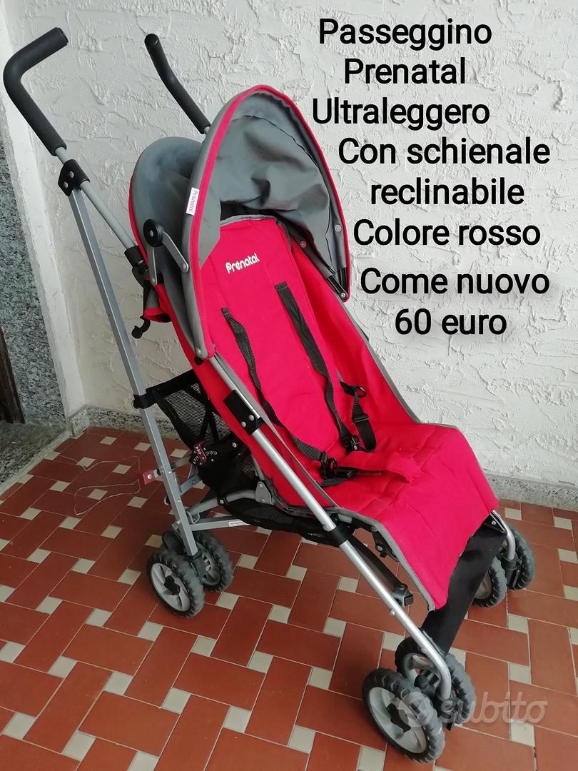 Prenatal biella sale