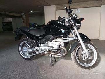 bmw r 1159 r