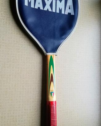 Racchetta tennis Diana Maxima