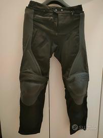 Pantaloni Moto SPIDI