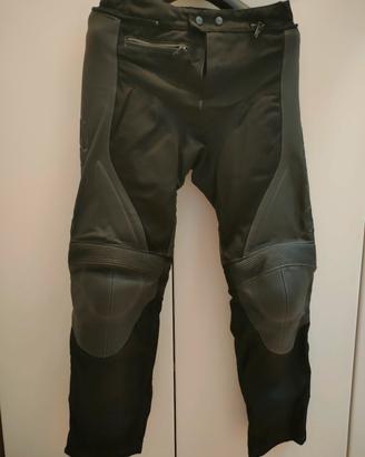 Pantaloni Moto SPIDI