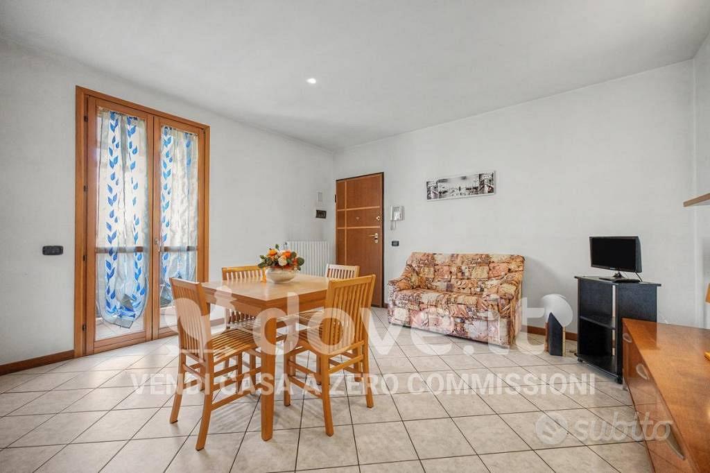Appartamento – Salzano, Venezia - Vista 4