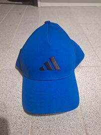 cappellino