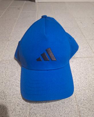 cappellino