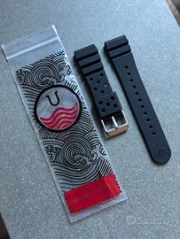Uncle Straps GL-831 da 20mm