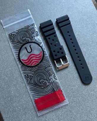 Uncle Straps GL-831 da 20mm