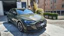 audi-a3-spb-35-tdi-s-tronic-line-edition