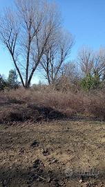 Terreno di 1800 m² a Milano