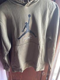 Felpa jordan