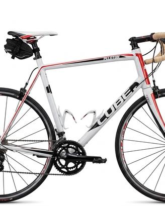 BICI DA CORSA CUBE PELOTON