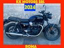 triumph-bonneville-t100-stealth-edit-km-690-2024