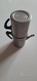 Caffettiera Napoletana Vintage (Cuccumella)
