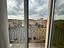 Immagine 11
