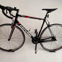 Cervelo r3