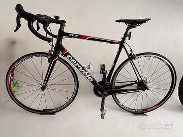 Cervelo r3