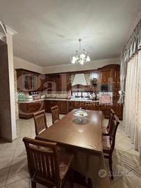 Appartamento Torre Annunziata