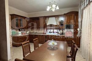 Appartamento Torre Annunziata