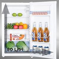 Piccolo frigorifero REX